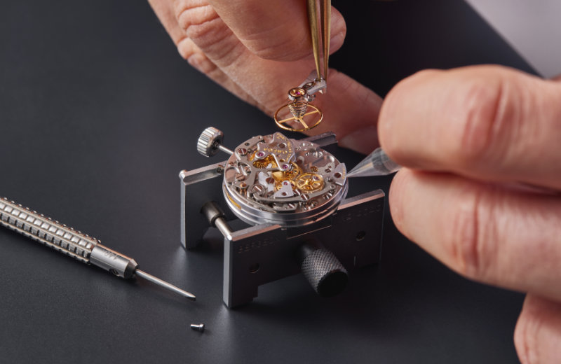 Bucherer_CPO_11_C_Bucherer_2025