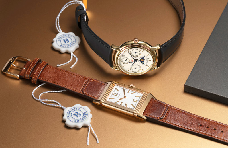 Bucherer_CPO_10_C_Bucherer_2025