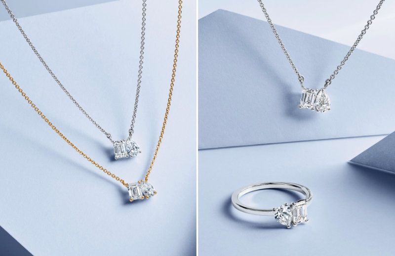 Bucherer_X-mas_03_ToyMoi_C_Bucherer-Fine-Jewellery_2025