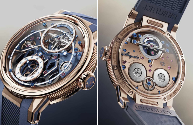 Breguet-Experimentale_03_C_Breguet_2025
