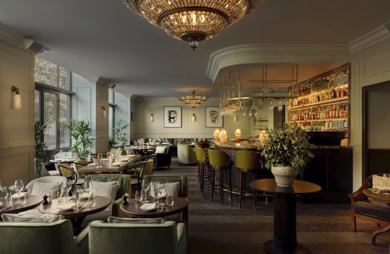 Miiro-Hotel-Palais-Rudolph_02_C_James-McDonald_2025