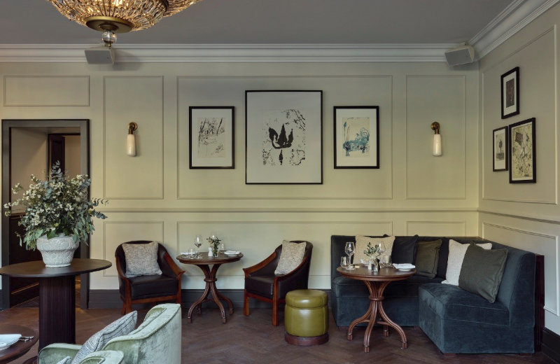 Miiro-Hotel-Palais-Rudolph_03_C_James-McDonald_2025