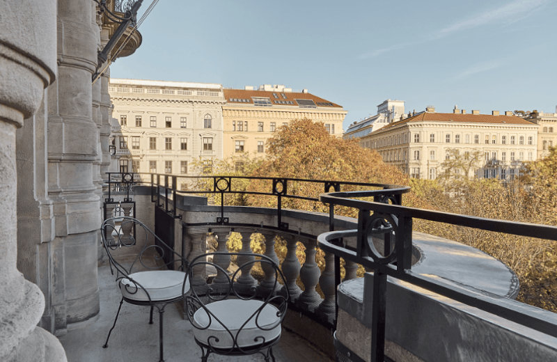 Miiro-Hotel-Palais-Rudolph_04_C_James-McDonald_2025