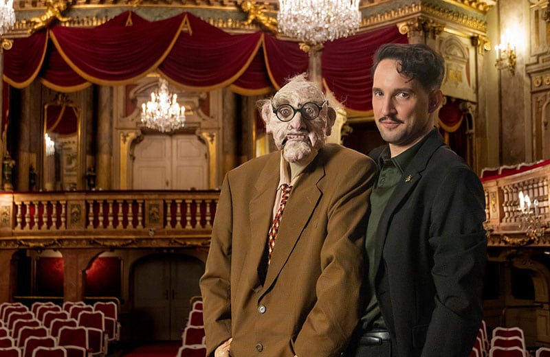 By-e-Strauss-Ein-musikalisches-Feuerwerk-zum-Abschied