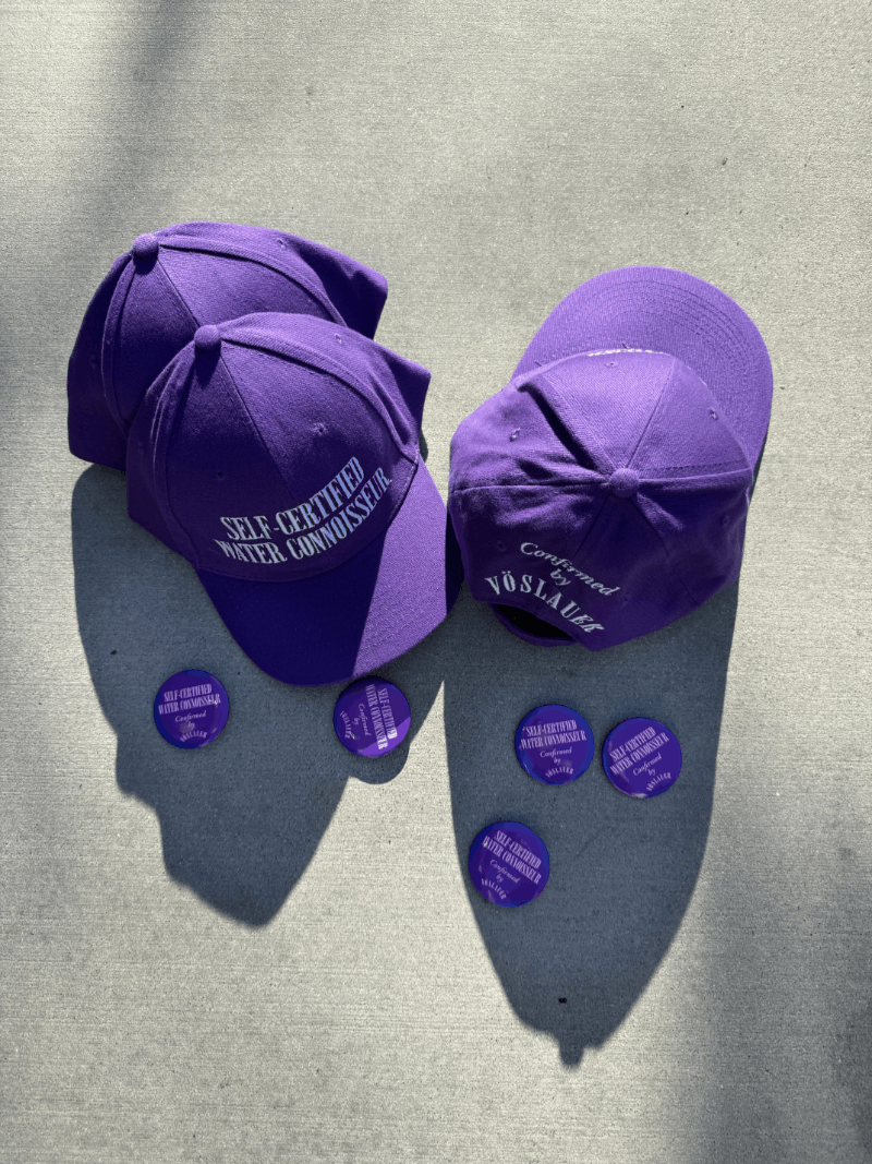 © Matthew Stanley / Johannes Umlauft