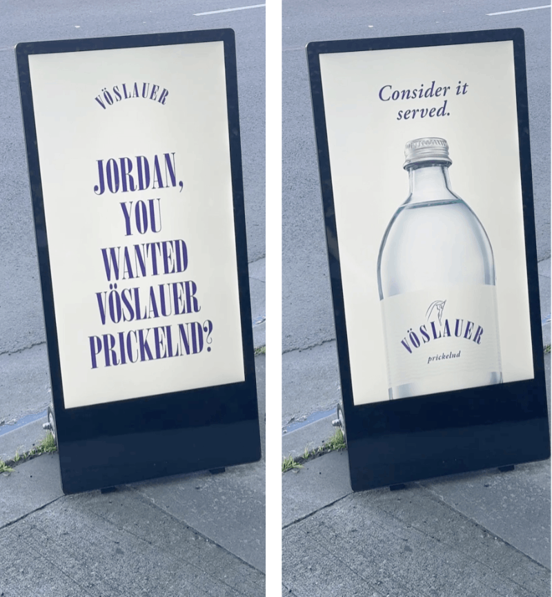 © Matthew Stanley / Johannes Umlauft