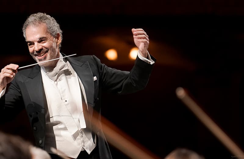 Grazer Philharmoniker