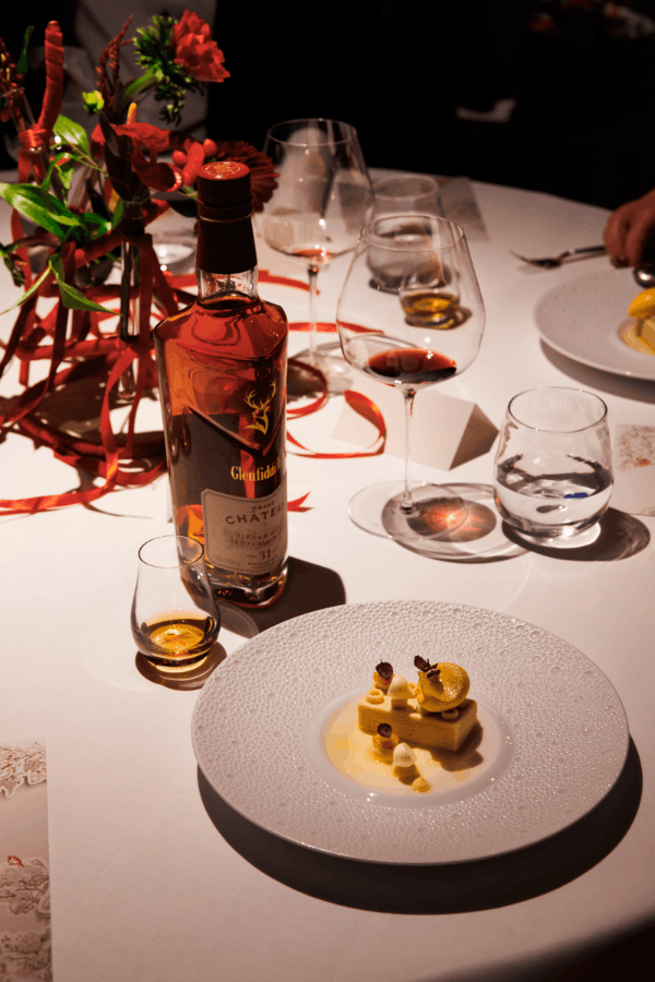 © Top Spirit / Adrian Almasan