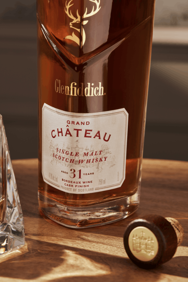 © Top Spirit / Adrian Almasan