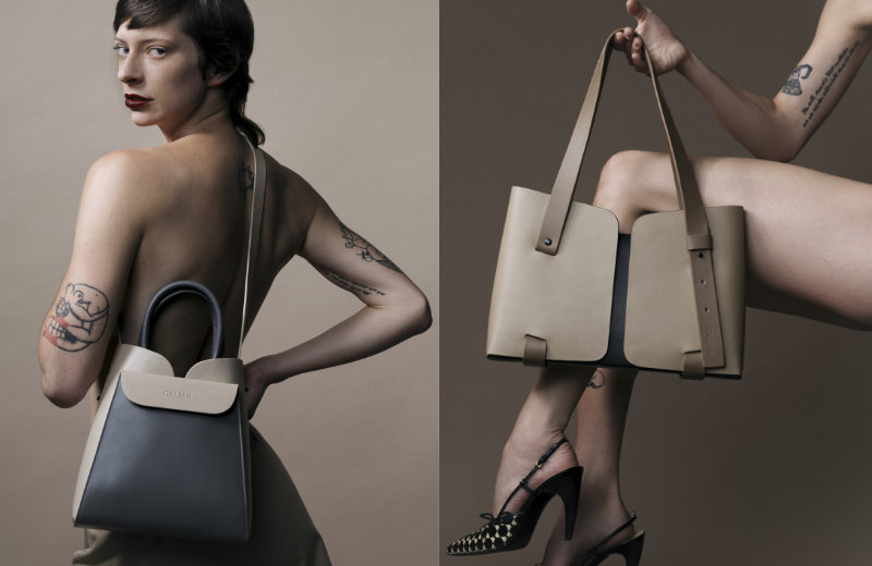 Galiar_04_C_Vlad-Dobre_2025