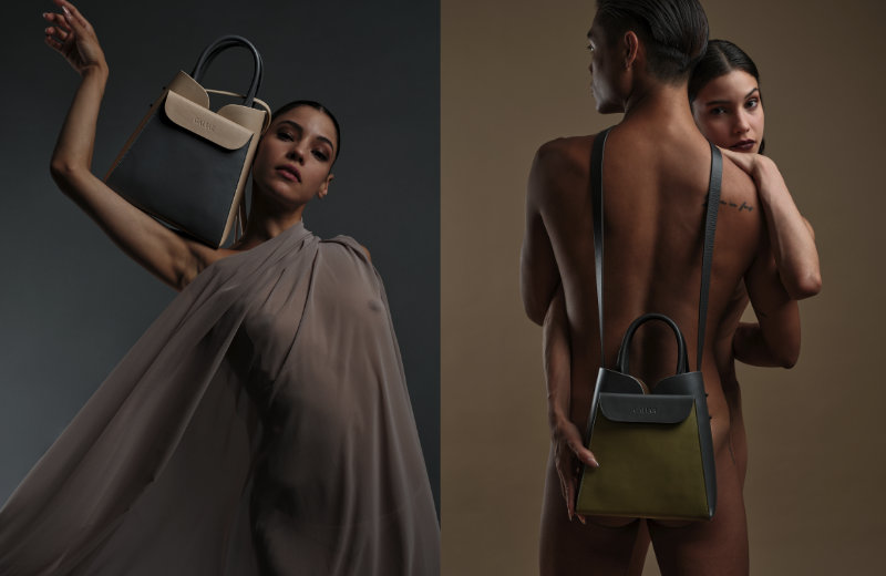 Galiar_07_C_Vlad-Dobre_2025