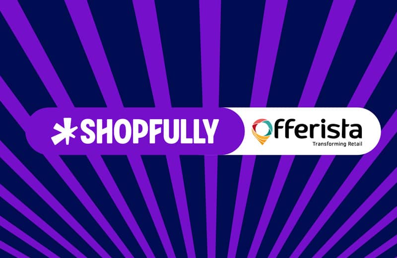 Shopfully Logo