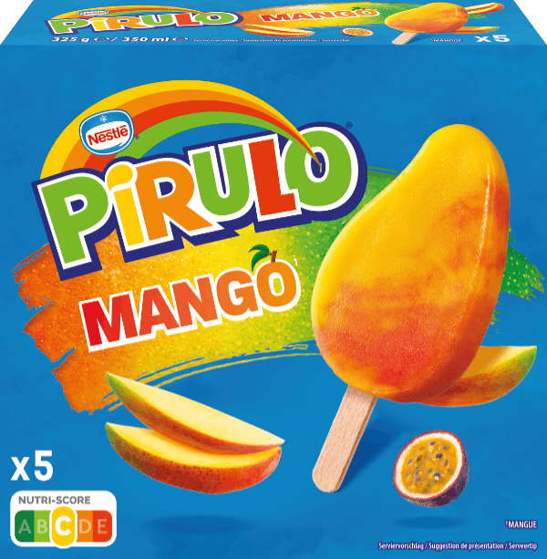 © FRONERI Austria GmbH