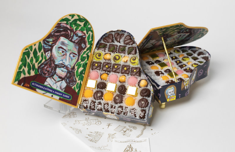 Altmann_Kühne_04_C_M2-Maydell_2025