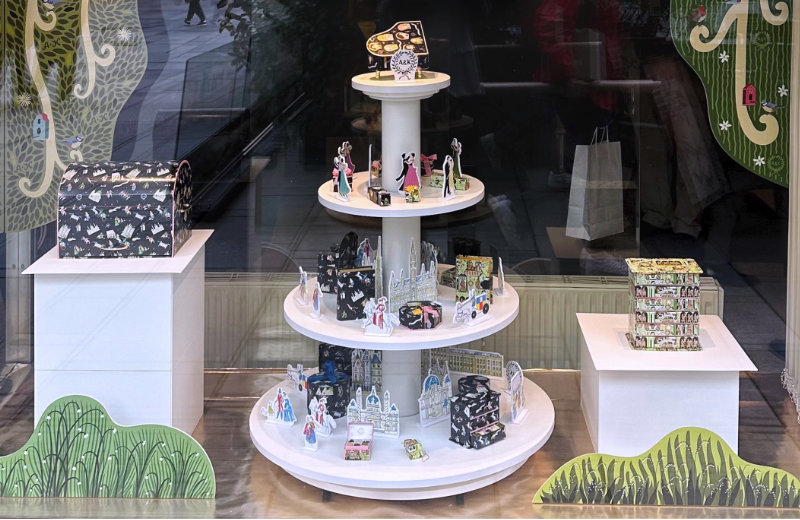 Altmann_Kühne_05_C_M2-Maydell_2025