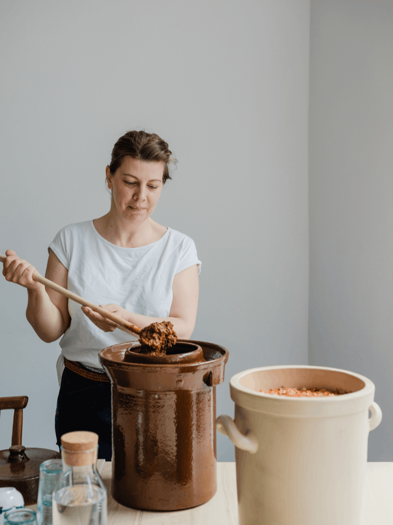 © Michael Reidinger 