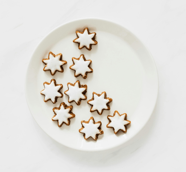 © Pexels/ Kaboompics.com