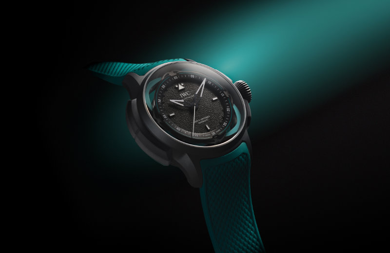 IWC_02_C_IWC-Schaffhausen_2025