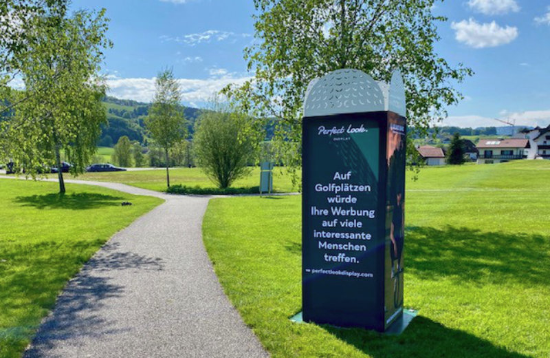 PLD_19_C_Perfect-Look-Display_2025