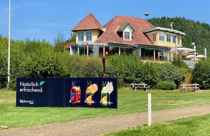 PLD_20_C_Perfect-Look-Display_2025