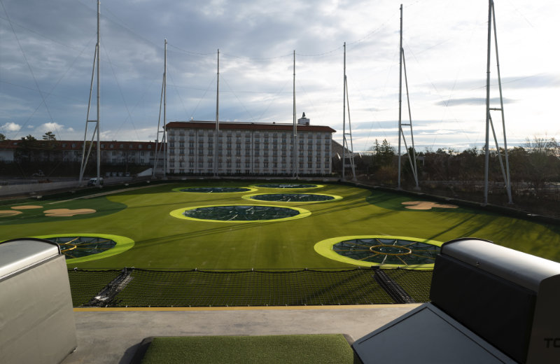 Topgolf_02_C_Topgolf_2025