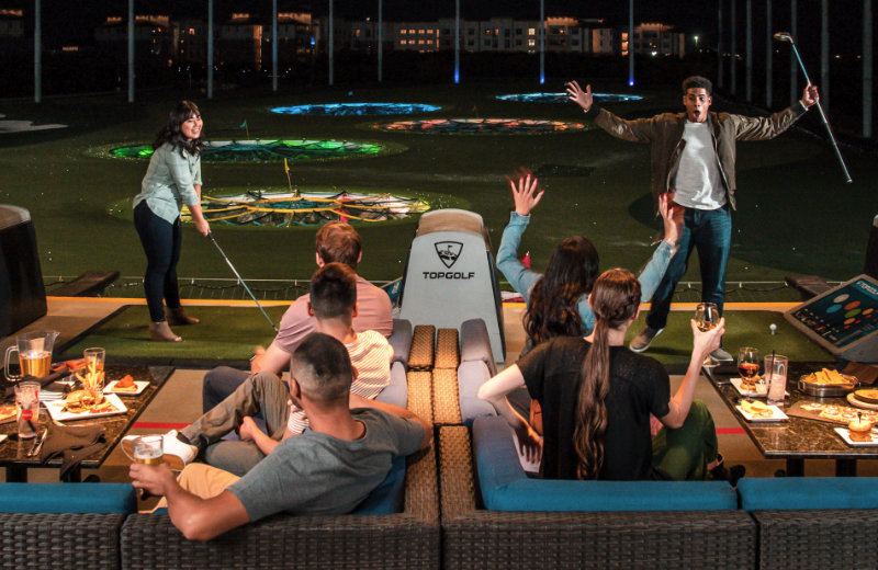 Topgolf_03_C_Topgolf_2025