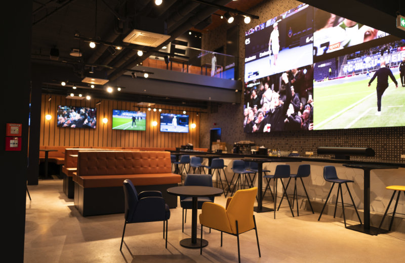 Topgolf_06_C_Topgolf_2025