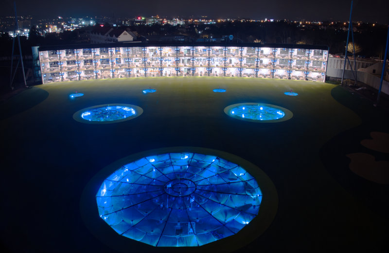 Topgolf_07_C_Topgolf_2025