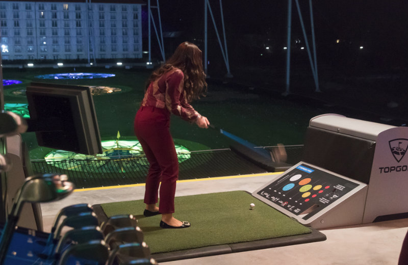 Topgolf_08_C_LEADERSNET_D-Mikkelsen_2025