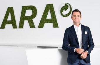 ARA unterstützt EU-weite Einführung von DigiDot
