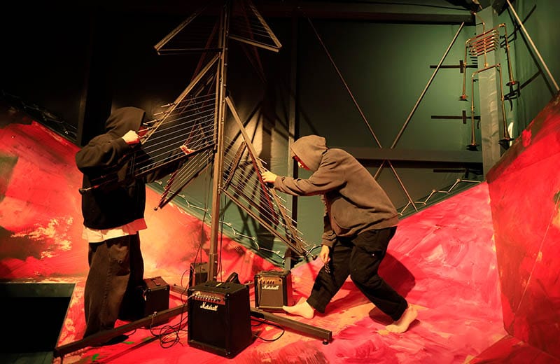 Steiermark Schau 2025