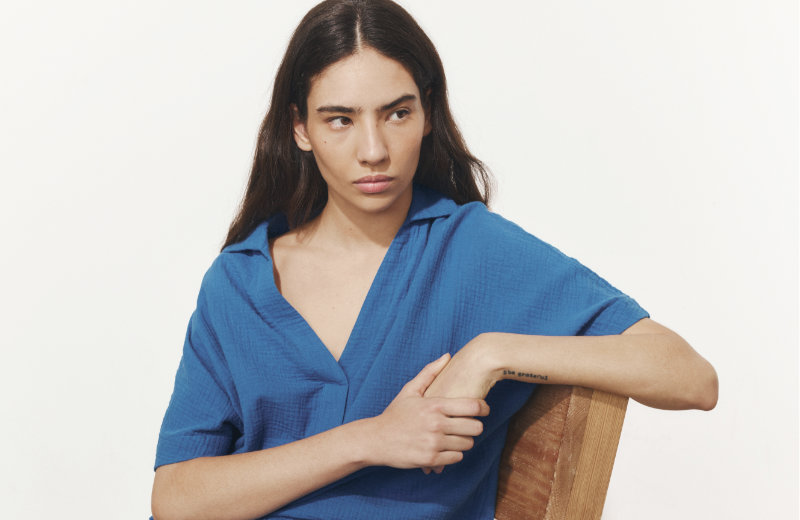 Ecoalf_2_C_ECOALF_2025