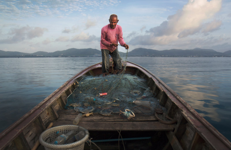 Ecoalf_4_C_ECOALF_2025