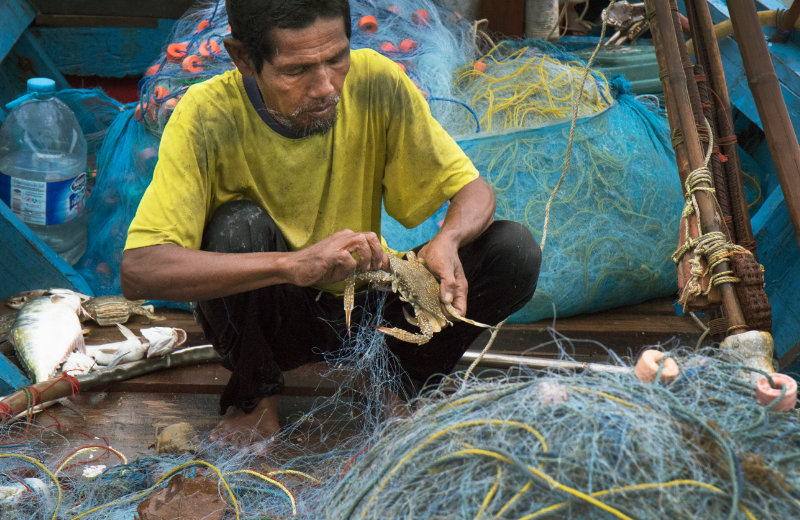 Ecoalf_6_C_ECOALF_2025