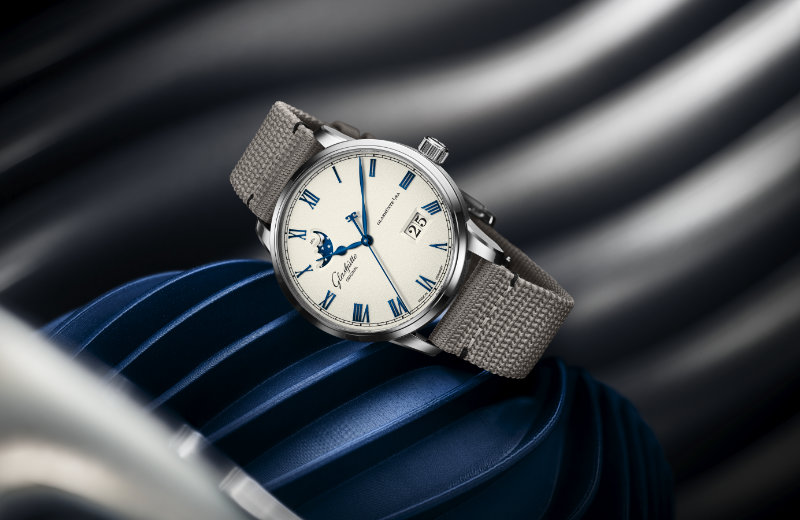 Glashütte-Original_Senator-Excellence_04_C_Glashütte-Original_2025