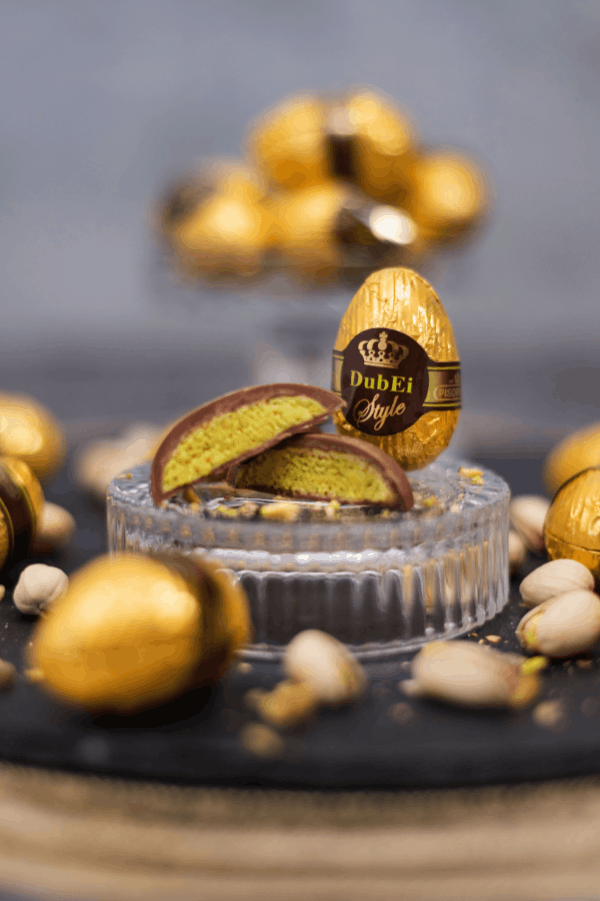 © Confiserie Heindl 