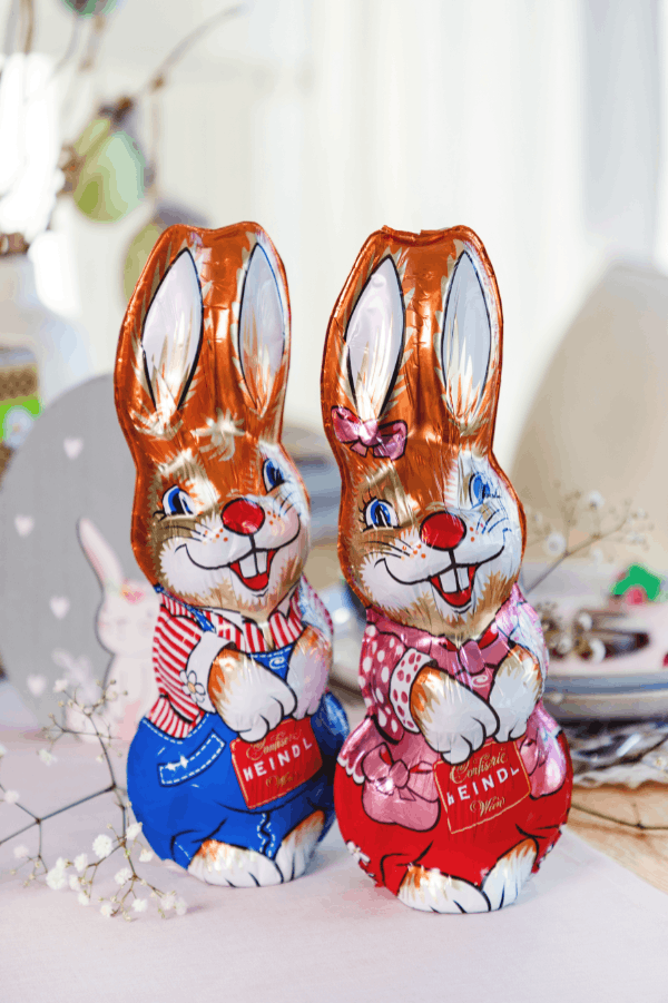 © Confiserie Heindl 