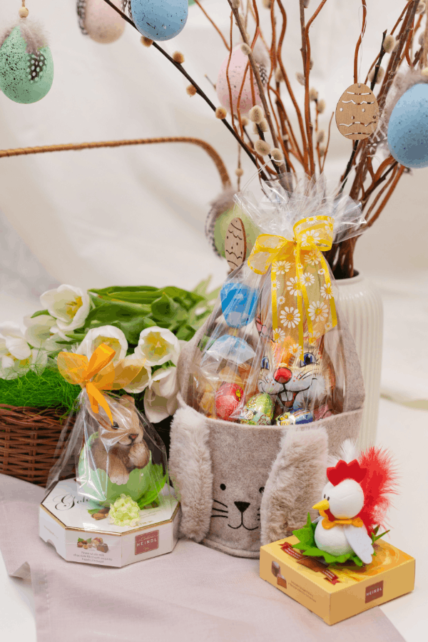 © Confiserie Heindl 