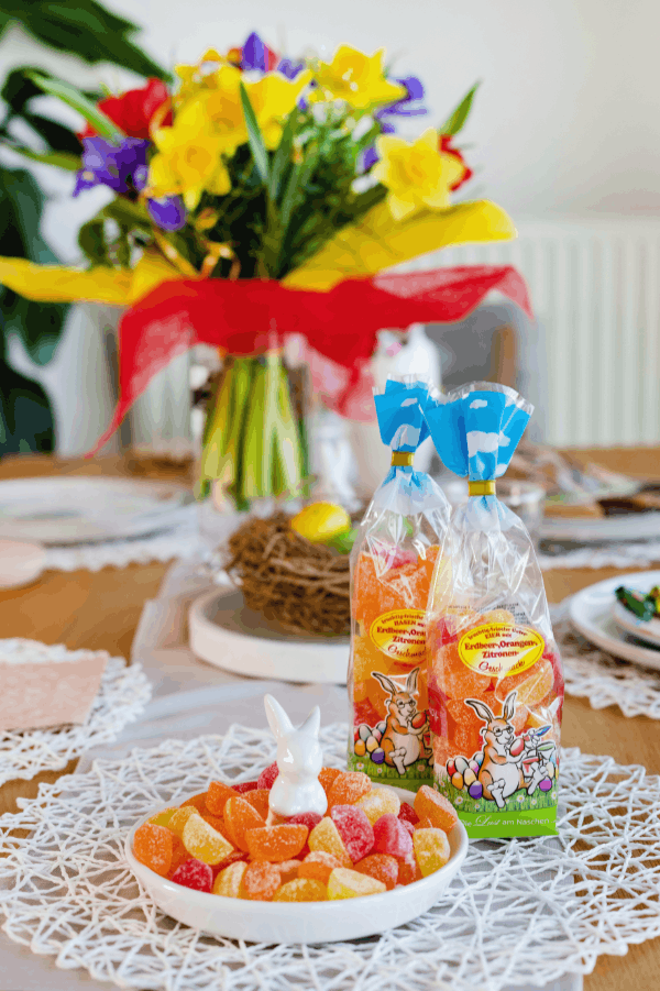 © Confiserie Heindl 