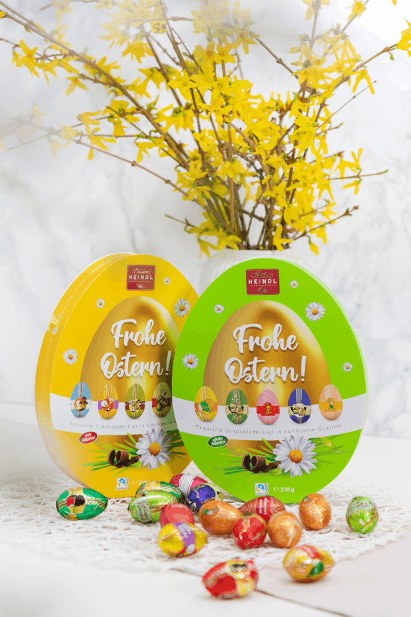 © Confiserie Heindl 