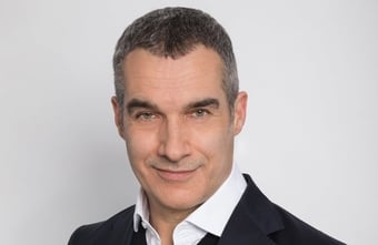 Das sind die Gewinner und Verlierer im globalen Werbegeschäft