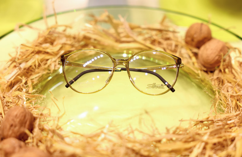 Silhouette_Clear Sky_02_C_KatharinaSchiffl_2025