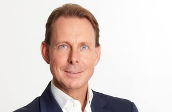 Privatkundenbanken müssen Ertragsboom für Umbau nutzen
