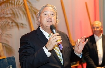 Die Zukunft des Glücksspielmarkts in Österreich steht zur Debatte