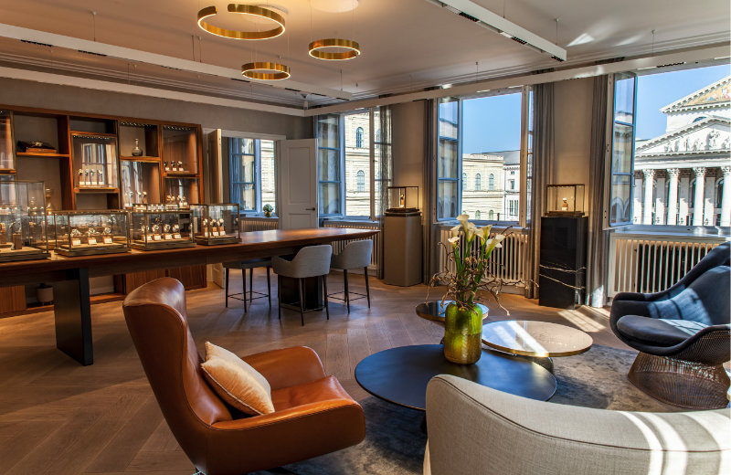 Bucherer_CPO_05_C_Bucherer_2025