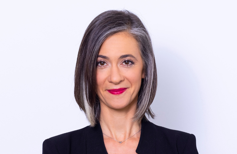 Heimische-Unternehmen-nutzen-Potenzial-der-Generation-50-kaum