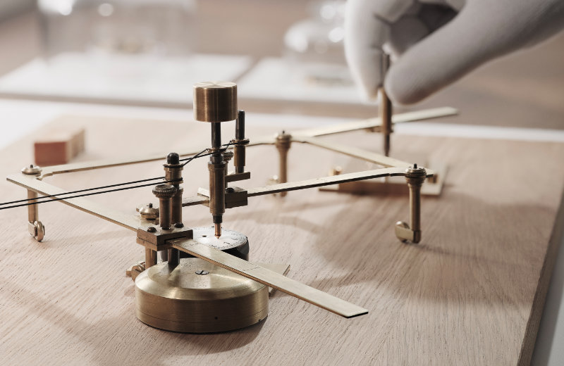 Breguet-Souscripton_09_C_Breguet