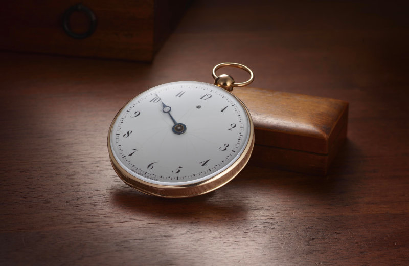 Breguet-Souscripton_01_C_Breguet