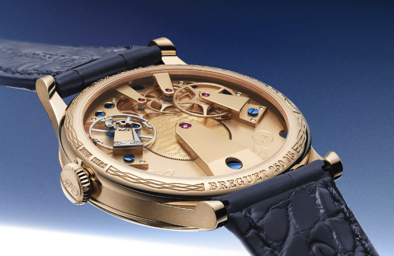 Breguet-Souscripton_04_C_Breguet