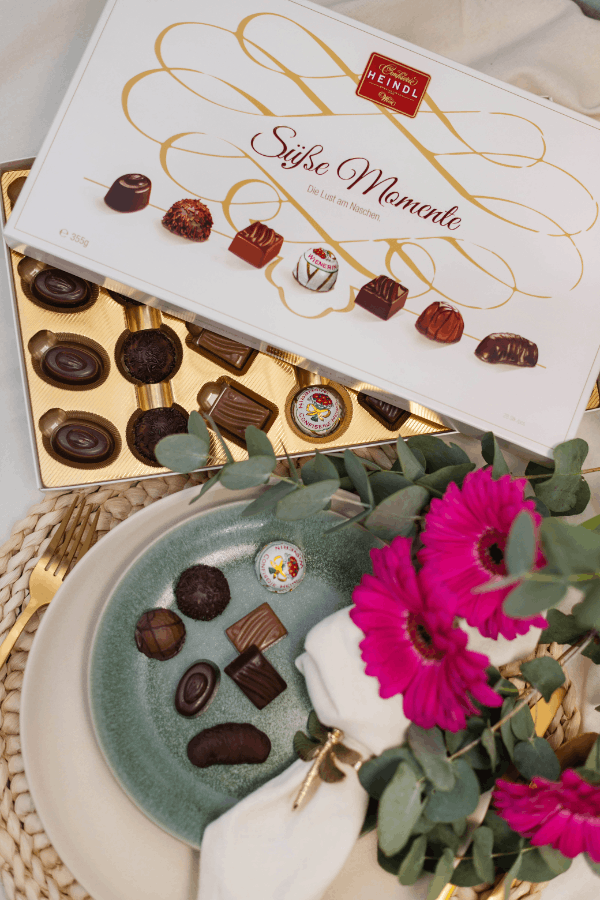 © Confiserie Heindl